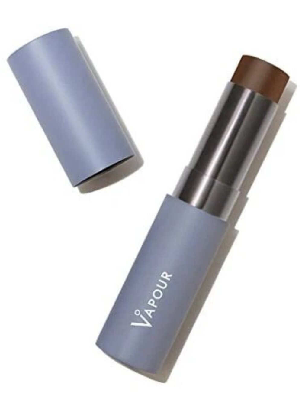 Vapour Luminous Foundation Stick 170L Deepest Neutral Undertones Makeup